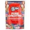 bsc-creatine-1.jpg