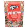 bsc-milk-chocolate-1.jpg
