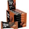 corny-protein-chokolade.jpg