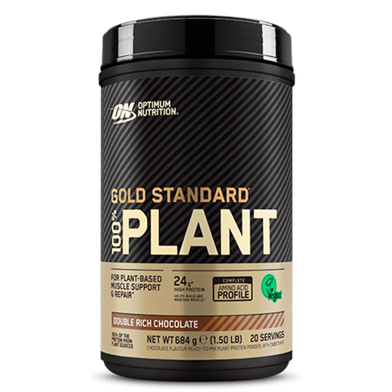gold-standart-drc-684g.jpg