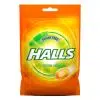 Halls - Citrus mix