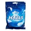 Halls - Coolwave (65g)