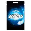 Halls - Extra strong (65g)