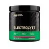 Optimum Nutrition Electrolyte Powder - Forest Berries (264g)