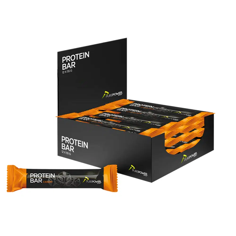 pp-protein-bar-caramel