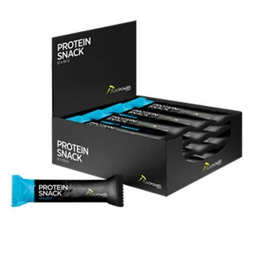 pp-protein-bar-kokos