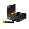 pp-protein-bar-peanut-caramel