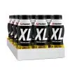 Nutramino XL Protein Shake - Banan & Chokolade (12 x 475ml)