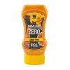 Rabeko Andalouse Sauce Zero (350 ml)