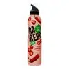 Rabeko Zero Cooking Spray Chili (200 ml)