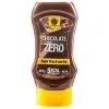 Rabeko Chocolate Syrup Zero (350 ml)