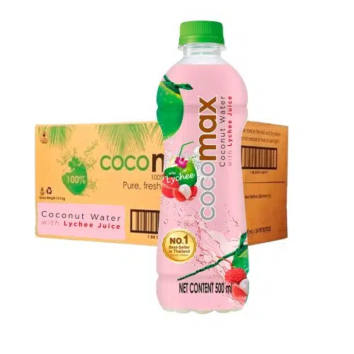 cocomax-lychee.jpg