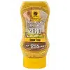 Rabeko Honey Mustard Zero (350 ml)