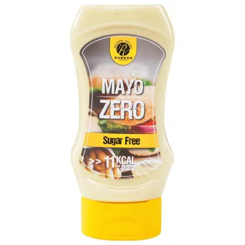 mayo.jpg