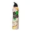 Rabeko Zero Cooking Spray Natural (200 ml)