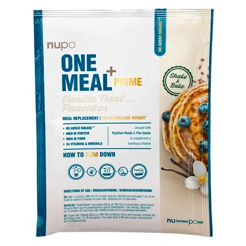 nupo-one-meal-prime-pancakes-vanilla-60g-kolli-1.jpg