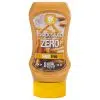 Rabeko Snack Sauce Zero (350 ml)