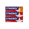Stimorol Original (3-pack)