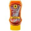 Rabeko Sweet Hot Chili Sauce Zero (350 ml)