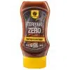 Rabeko Teriyaki Sauce Zero (350 ml)