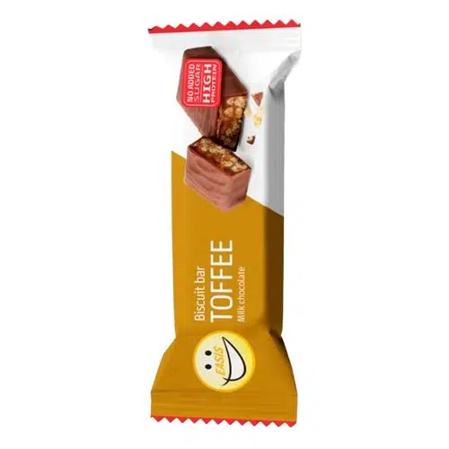 toffee-nupo.jpg