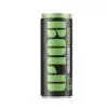 BOLD Pistachio Limited Edition (12 x 250 ml)