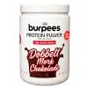 burpees-whey.jpg