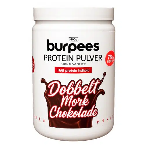 burpees-whey.jpg