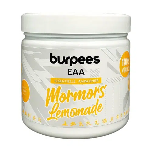 burpess-eaa.jpg