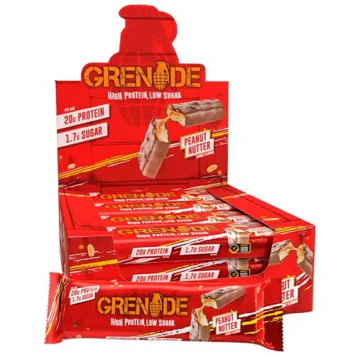 grenade-peanut-nutter-kolli.jpg
