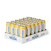 Noda Sicilian Lemon (24 x 330 ml)