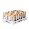 Noda Mango Passionfruit (24 x 330 ml)